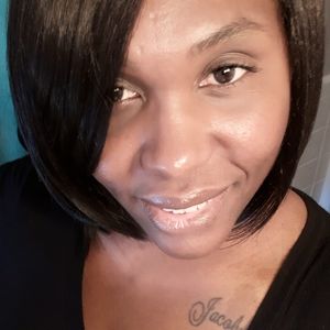 Meet your Posher, Bereatha